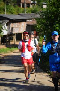 BIB: 
                            <button type="button" onclick="openModal(19340397)" class="btn btn-primary btn-sm float-right btn-popup" data-toggle="modal" data-target=".modal-high-quality">
                        <i class="fas fa-shopping-cart"></i> Add to Cart
                    </button>
                                            <button type="button" onclick="isThisMe(19340397, true)" class="btn btn-success btn-sm float-right btn-popup btn-isme hidden" data-toggle="tooltip" data-placement="bottom" title="นี่คือรูปของคุณใช่ไหม คลิกที่นี่เพื่อเอาเข้าอัลบั้ม">
                        <i class="fas fa-plus"></i> Add to album
                    </button>
                    <button type="button" onclick="isThisMe(19340397, false)" class="btn btn-warning btn-sm float-right btn-popup btn-isnotme hidden">
                        <i class="fas fa-ban"></i> Remove from album
                    </button>